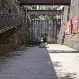 LaPaDu...... Sabine Schröder